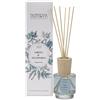 HP ITALIA Srl Nasoterapia Diffusore Bastoncini Mirto E Gelsomino 100ml