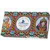 LA DISPENSA Srl Florinda Sapone Vegetale | Muschio Selvatico | 100g