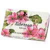 LA DISPENSA Srl Florinda - TUBEROSA Sapone Vegetale 50g