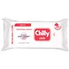 L.MANETTI-H.ROBERTS & C. SpA Chilly Pocket Salviettine Intime Detergenti Ciclo 12 Pezzi