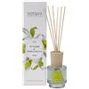 HP ITALIA Srl Nasoterapia Diffusore Bastoncini Té verde e Bergamotto 100ml