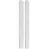 MAST INDUSTRIA ITALIANA SRL TROUSS 60 LIMA UNGHIE BIANCA