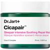 DR. JART DIV. ESTEE LAUDER Srl Dr.Jart+ Cicapair Sleepair Night Mask - Maschera Notte Lenitiva Anti-Rossori 75ml