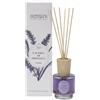 HP ITALIA Srl Nasoterapia Diffusore Bastoncini Lavanda di Provenza 100ml