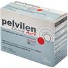 EPITECH Pelvilen Dual Act | Dolore Pelvico Cronico | 60 Bustine