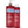 PIERRE FABRE ITALIA SpA DEXECLEAR GEL SCH A/IMPER400ML