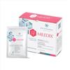 KOLINPHARMA SPA Miledix | Integratore Ciclo Mestruale Umore | 14 Bustine
