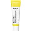 DR. JART DIV. ESTEE LAUDER Srl Dr.Jart+ Ceramidin Skin Barrier Moisturizing Cream - Crema Idratante Barriera Cutanea 50 ml