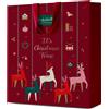 HP ITALIA Srl Neavita Shopper Per Regalo Di Natale