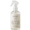 HP ITALIA Srl Nasoterapia Cuore Di Casa Brezza - Acqua Profumata Tessuti e Ambienti Te' Verde Fiori D'arancio 250ml