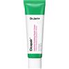 DR. JART DIV. ESTEE LAUDER Srl Dr.Jart+ Cicapair Intensive Soothing Repair Cream - Crema Viso Lenitiva 50ml
