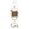 ACQUA DI BOLGHERI Srl Dr. Taffi - Bagnoschiuma Canapa Pepe Nero Bio 250ml