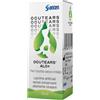 SANTEN ITALY Srl Ocutears Alo+ | Gocce Oculari Occhio Secco | 10 ml