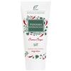 ACQUA DI BOLGHERI Srl Crema Corpo Peperoncino Dr Taffi | Energizzante | 200ml