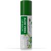 DR. ORGANIC GROUP LIMITED LTD Dr. Organic Aloe Vera | Stick Labbra Idratante SPF 15 Biologico | 5,7 ml