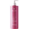 GANASSINI COSMETIC Rilastil Hydrafusion | Gel Crema Anti-Cellulite Rassodante | 400 ml