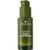 ORIGINS DIV. ESTEE LAUDER Origins Mega Mushroom | Siero Viso Riparatore Barriera Cutanea Reishi Centella | 30 ml