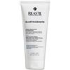 GANASSINI COSMETIC Rilastil Elasticizzante | Crema Corpo Tonificante | 200 ml