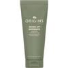 ORIGINS DIV. ESTEE LAUDER Origins Drink Up Intensive | Maschera Viso Notte Idratante Avocado Acido Ialuronico | 75 ml
