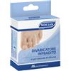 MONTEFARMACO OTC SpA Noksan Gel Divaricatore Infradito