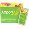 PHARMANUTRA SpA APPORTAL VITAL 14BUST