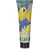 LA DISPENSA Srl Florinda Limone della Costiera | Doccia Shampoo Mosaici Italiani Travel Size | 30 ml