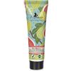 LA DISPENSA Srl Florinda Fico Bianco | Doccia Shampoo Mosaici Italiani Travel Size | 30 ml
