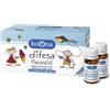 BUONA SPA Buona Difesa Flaconcini | Difese Immunitarie | 14 Flaconcini da 10ml