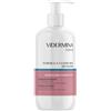 IST.GANASSINI SpA Vidermina Origyn - Detergente Intimo pH 4.0 500ml