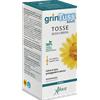 ABOCA SpA SOCIETA' AGRICOLA GRINTUSS ADULTI SCIR 180G