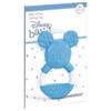 CLEMENTONI SpA 17343 BABY MICKEY ANEL MORDICH