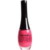 INDUSTRIAS BETER Beter Nail Care Youth Color 065 Deep In Coral - Smalto Unghie