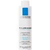 La Roche Posay Latte Detergente La Roche Posay | Toleriane | 200ml