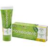BOIRON Srl HOMEODENT DENTIF LIMONE NF75ML