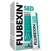 SHEDIR PHARMA Srl Unipersonale Flubexin Sed Gel 16 Stick 10ml