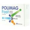 FARMITALIA Srl - SOC. UNIPERS. POLIMAG FAST 20BUST OROSOLUBIL