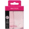 INDUSTRIAS BETER Beter Cleansing Experience | Salvietta Struccante Microfibra | Kit