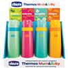 CHICCO (ARTSANA SpA) CH THERMOS LIQUIDI 500ML