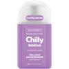 L.MANETTI-H.ROBERTS SpA DIV.MM CHILLY DETERGENTE LENIT 300ML