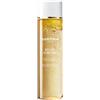 DARPHIN DIV. ESTEE LAUDER Darphin Éclat Sublime Dual Replenishing Essence | Trattamento Viso Anti-Età Idratante | 150 ml