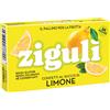 FALQUI PRODOTTI FARMAC. Srl ZIGULI LIMONE 36PALLINE 22G