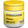 BAYER SpA Citrosodina Classica | Aiuto per la Digestione | 30 Compresse