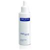 ORLANE DIV. DELLA PERLIER Srl Orlane Concentré Micro-Peeling | Peeling Viso Delicato | 75ml