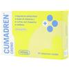 AMNOL CUMADREN CRONO 30CPR RIVESTITE