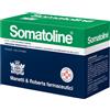 L.MANETTI-H.ROBERTS & C. SpA Somatoline Emulsione Cutanea | Farmaco Cellulite 0,1% + 0,3% | 30 Bustine