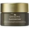 ORIGINS DIV. ESTEE LAUDER Origins Plantscription | Crema Contorno Occhi Retinolo Incapsulato Antirughe | 15 ml