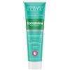 L.MANETTI-H.ROBERTS & C. SpA Somatoline Skin Expert - Rimodellante Glutei Thermo-Gel Lifting 150ml