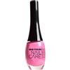 INDUSTRIAS BETER Beter Nail Care Youth Color 064 Think Pink - Smalto Unghie