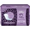 CORMAN SpA LADY PRESTERIL DPIU'EXTRA 10PZ