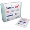 ECUPHARMA MELURA CIST 10BUST